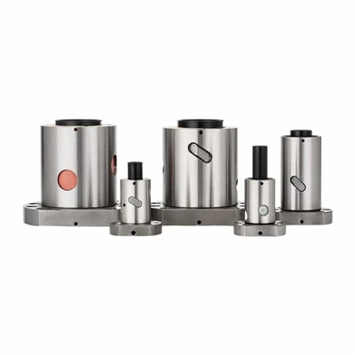 ಸಣ್ಣ ಕಾಯಿ ಚೆಂಡು ತಿರುಪು